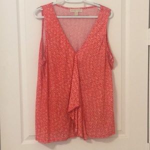 Michael Kors Top